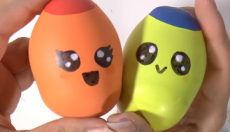 /products/produkt-1/