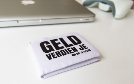 /products/papier-portomonee/