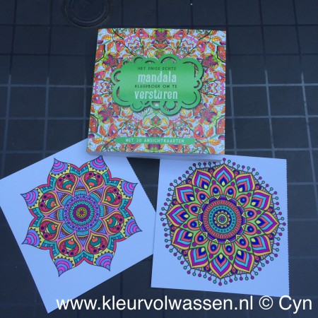 /products/mandala-kaart/