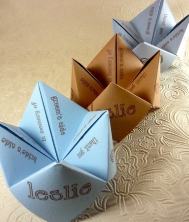 /products/knijpertje/